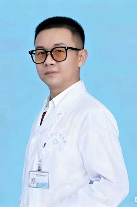 晚风过境的第一张照片--盐城相亲服务中心