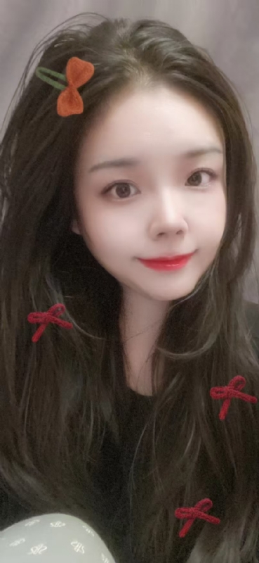 小羽毛同学的第一张照片--盐城相亲服务中心