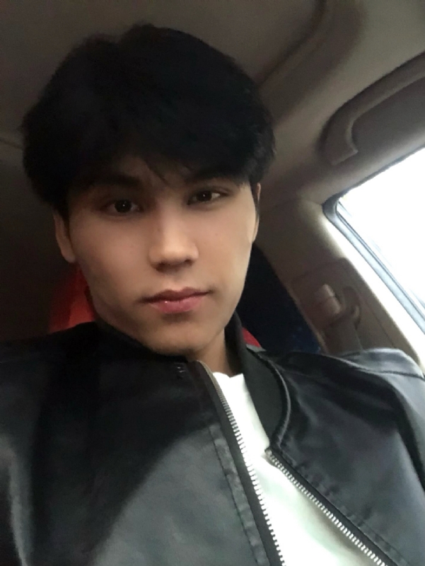 alun的第一张照片--盐城相亲服务中心