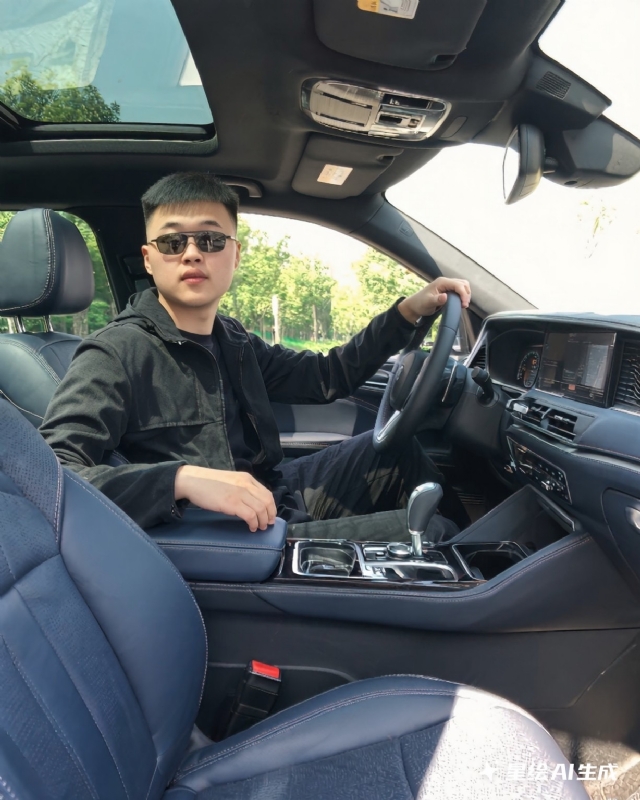 段晨旭的第一张照片--盐城相亲服务中心