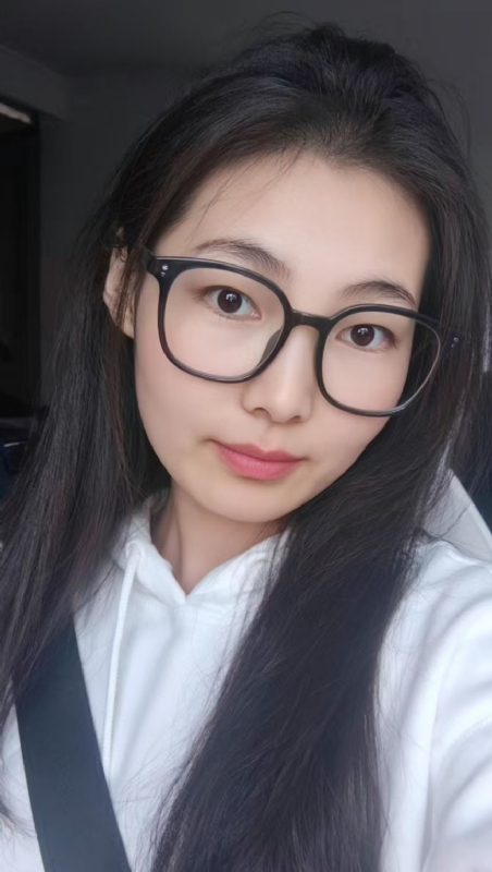 kio的第一张照片--盐城相亲服务中心