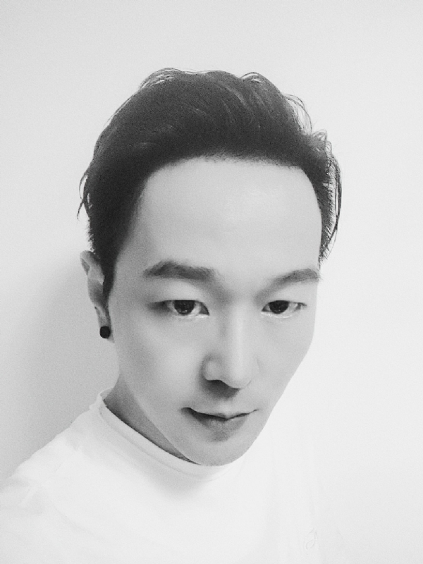 LeoS的第一张照片--盐城相亲服务中心