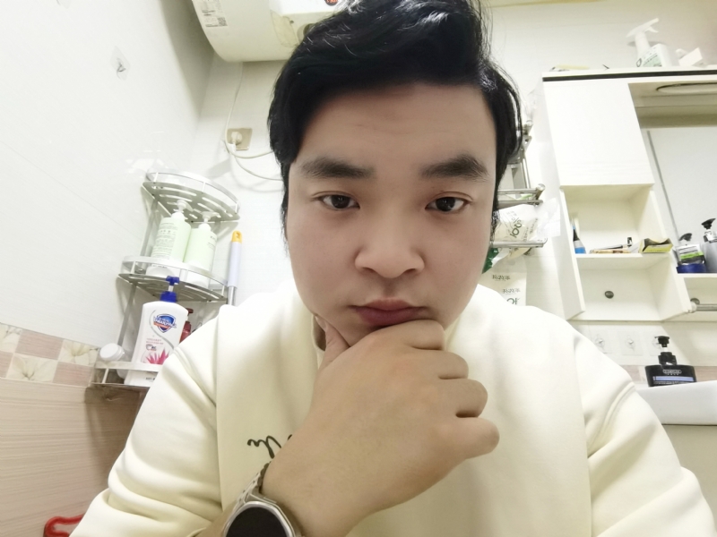 想要温馨的小家的第二张照片--盐城相亲服务中心