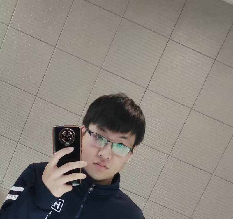 回忆波波的第二张照片--盐城相亲服务中心