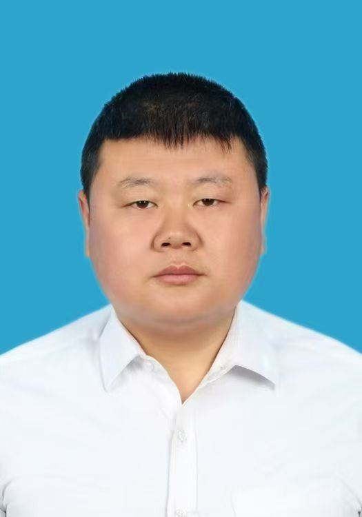 井底之蛙的第一张照片--盐城相亲服务中心