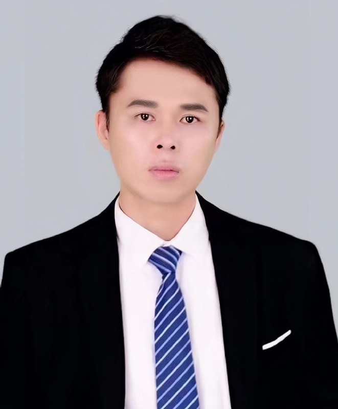 阿杰的第一张照片--盐城相亲服务中心