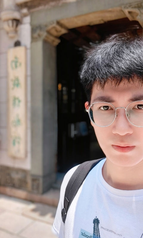 不吃猫的鱼的第一张照片--盐城相亲服务中心