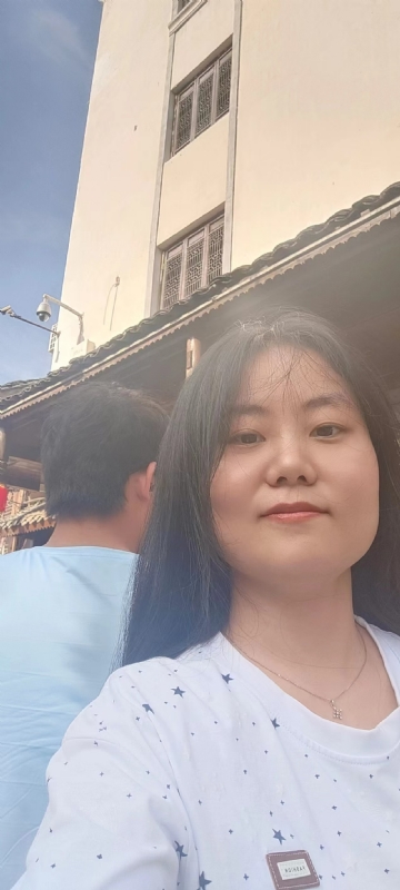 普通人的第一张照片--盐城相亲服务中心