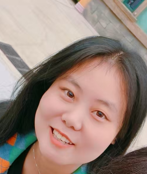 普通人的第三张照片--盐城相亲服务中心