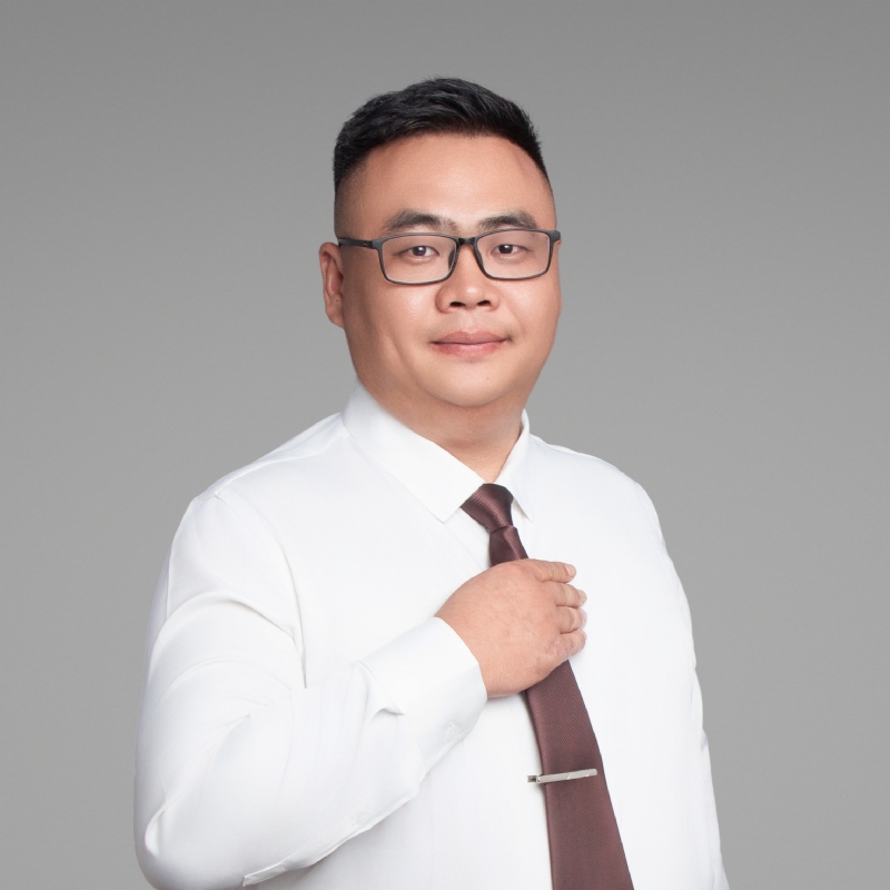 甘甘的第一张照片--盐城相亲服务中心