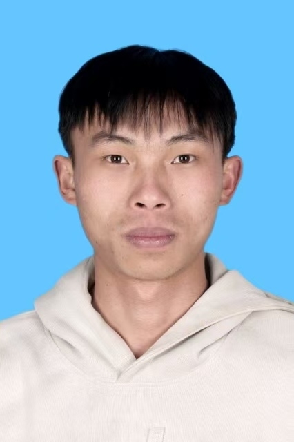 熙熙攘攘的第二张照片--盐城相亲服务中心