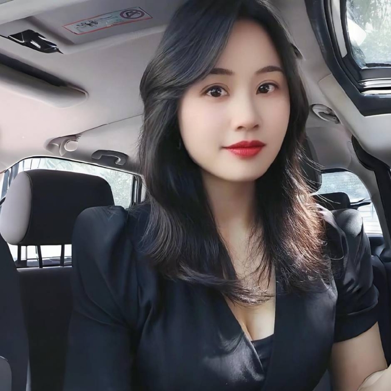 雪莲的第一张照片--盐城相亲服务中心