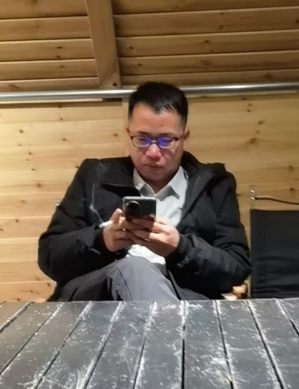 期待一个你的第四张照片--盐城相亲服务中心