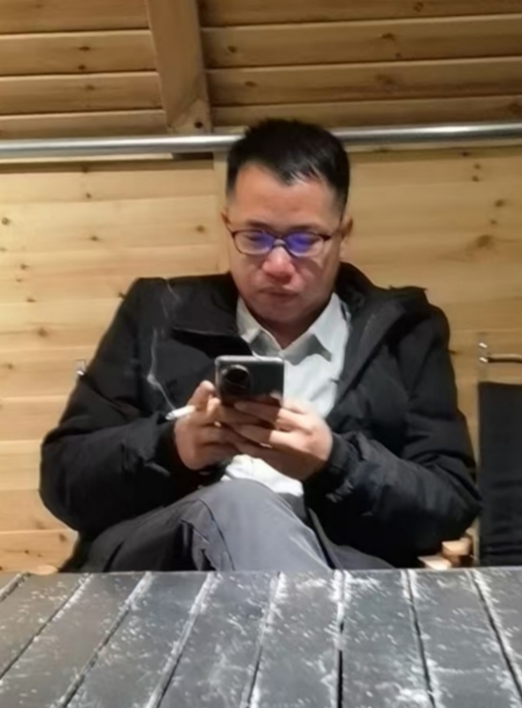 期待一个你的第五张照片--盐城相亲服务中心