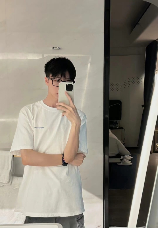 理我的第二张照片--盐城相亲服务中心