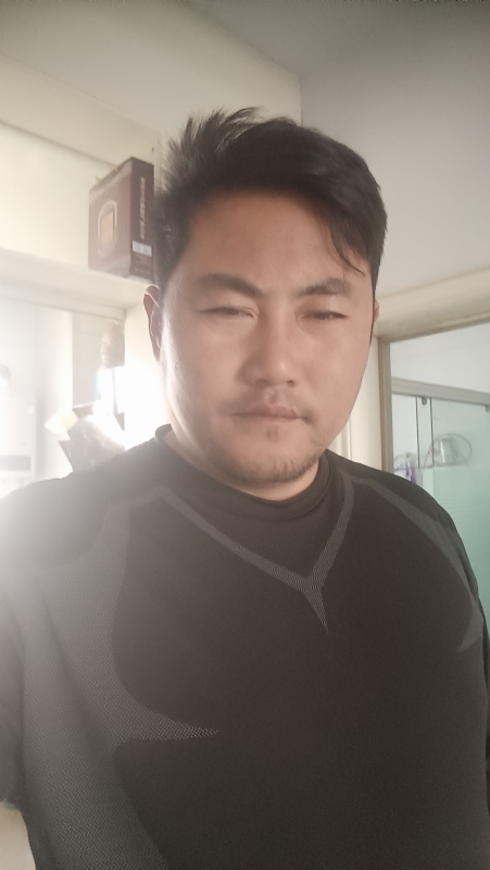 冲出亚马逊的第一张照片--盐城相亲服务中心