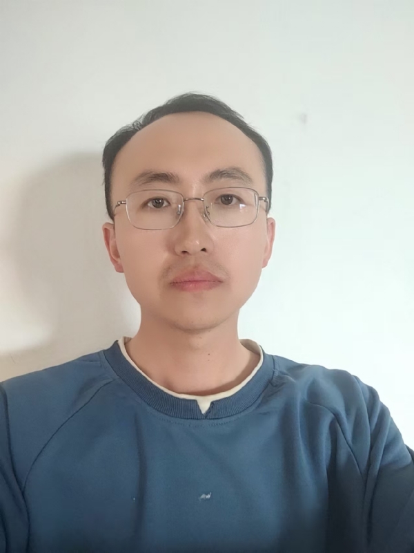 幕雨的第二张照片--盐城相亲服务中心