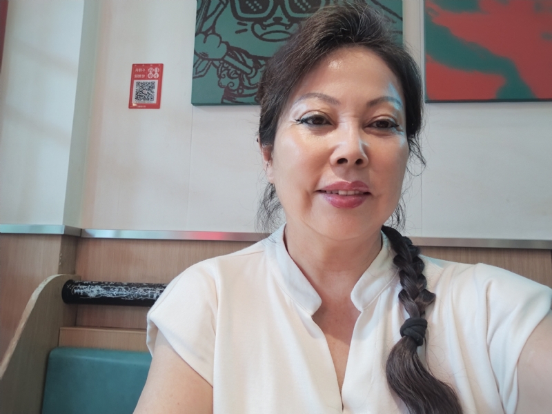 YInuo的第一张照片--盐城相亲服务中心