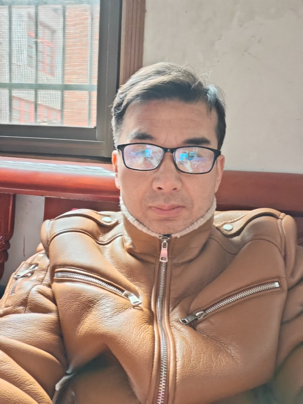 弹簧的第一张照片--盐城相亲服务中心