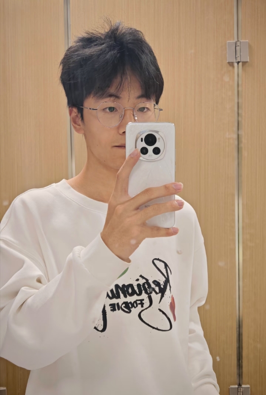 张浩博的第三张照片--盐城相亲服务中心