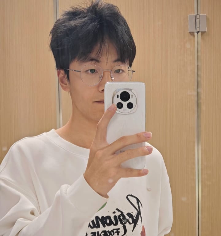 张浩博的第六张照片--盐城相亲服务中心