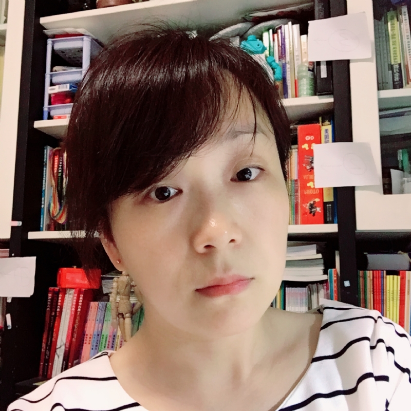 久久的第一张照片--盐城相亲服务中心