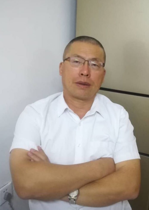 常太的第一张照片--盐城相亲服务中心