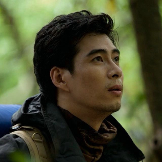 緣份的第一张照片--盐城相亲服务中心