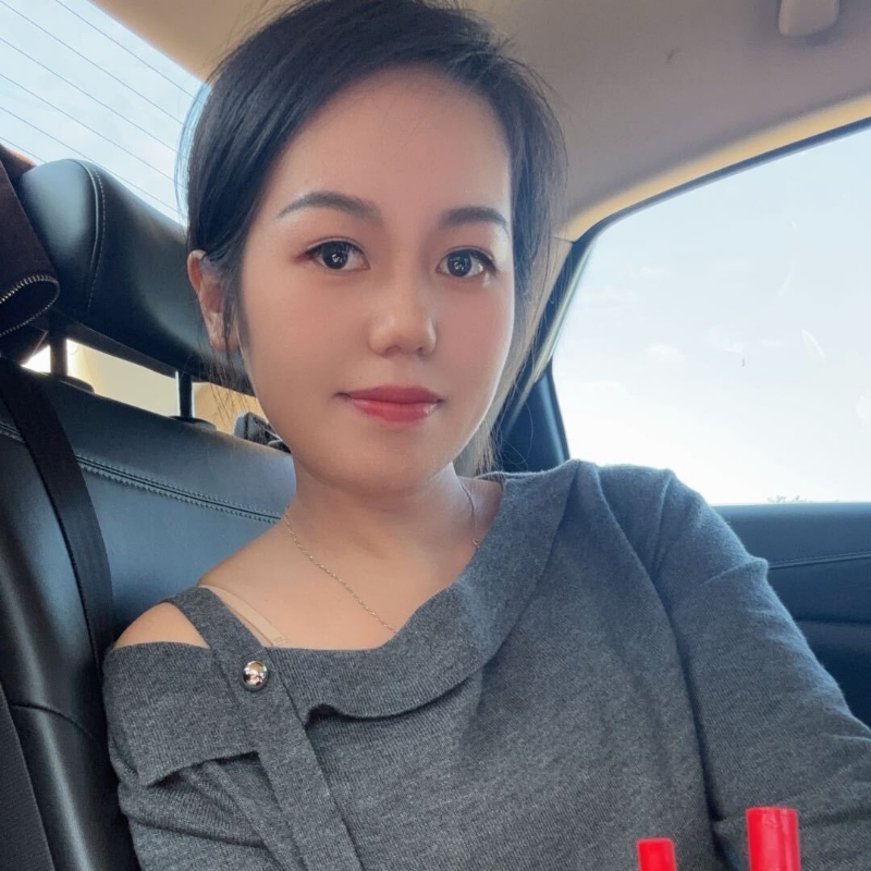 吴静的第二张照片--盐城相亲服务中心