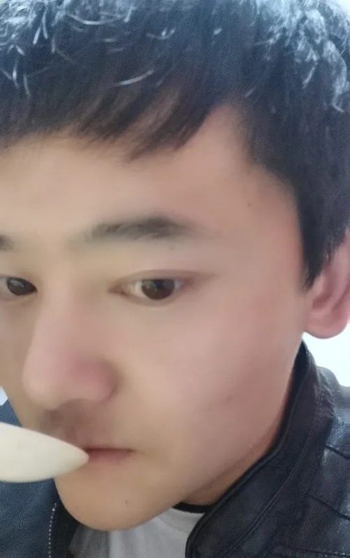 清晨暖阳的第一张照片--盐城相亲服务中心