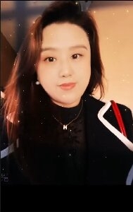 媛来是你的第二张照片--盐城相亲服务中心