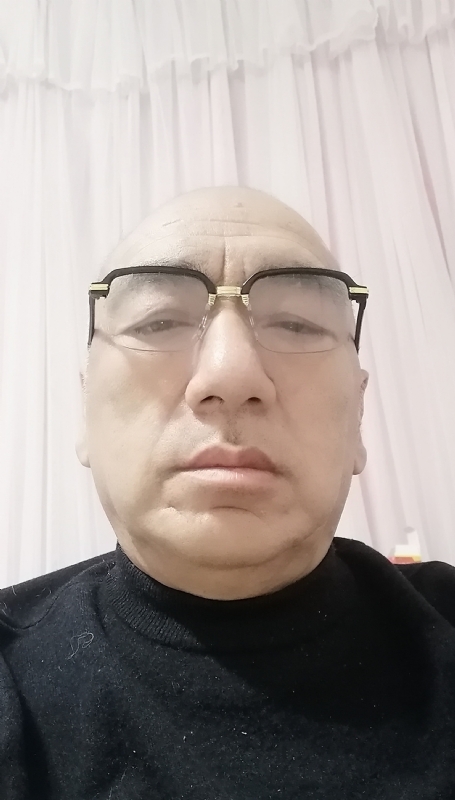 五达六达的第一张照片--盐城相亲服务中心