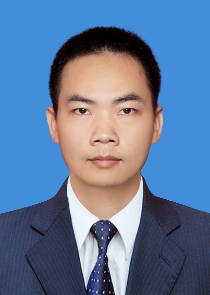 向往爱情的第一张照片--盐城相亲服务中心