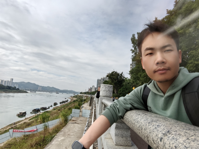 向往爱情的第四张照片--盐城相亲服务中心