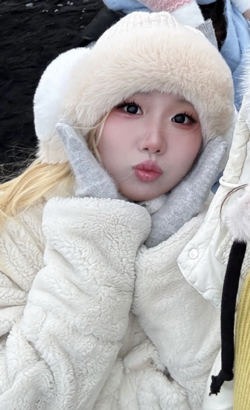 十二的第二张照片--盐城相亲服务中心