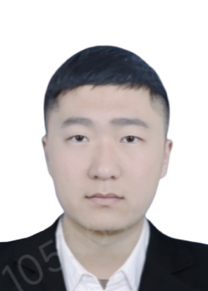 luda的第二张照片--盐城相亲服务中心