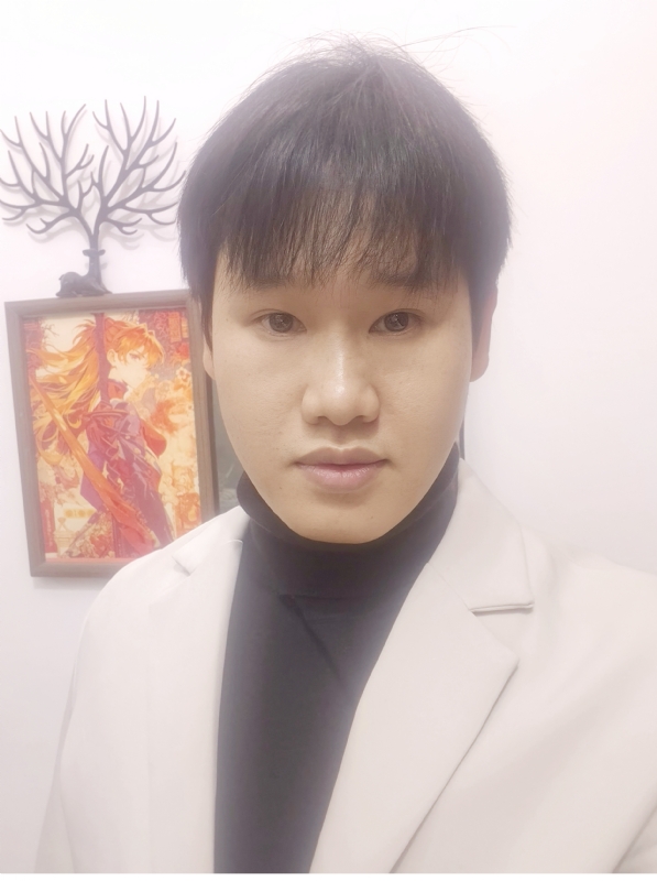 大饼的第一张照片--盐城相亲服务中心