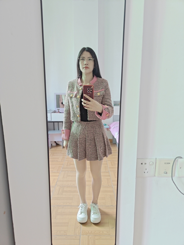 心安即是归处的第一张照片--盐城相亲服务中心