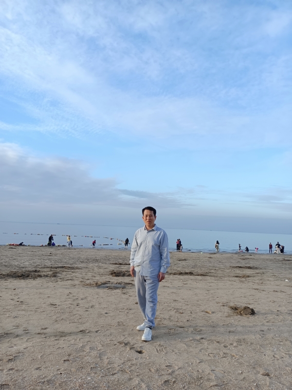 xz109108的第二张照片--盐城相亲服务中心