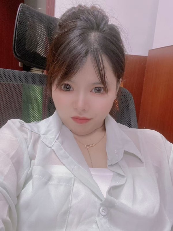 敏宝的第二张照片--盐城相亲服务中心