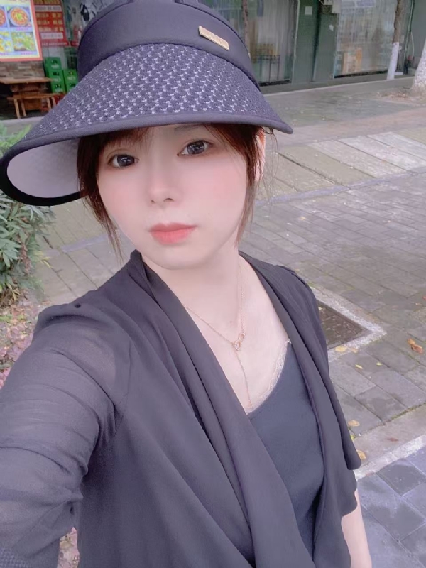 敏宝的第三张照片--盐城相亲服务中心