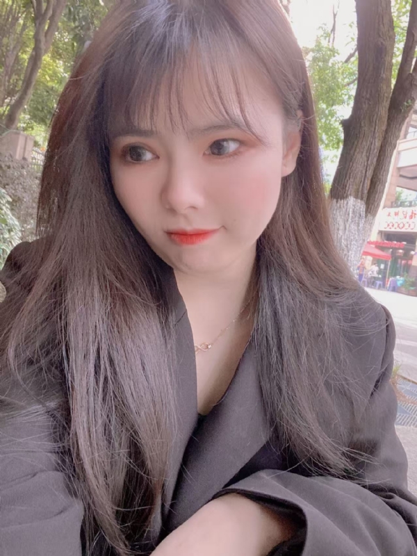 敏宝的第四张照片--盐城相亲服务中心