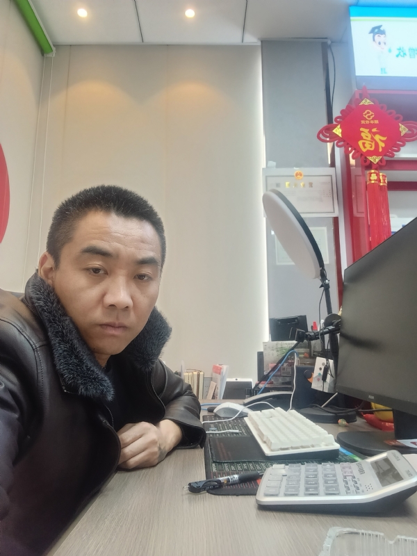 太阳的第二张照片--盐城相亲服务中心