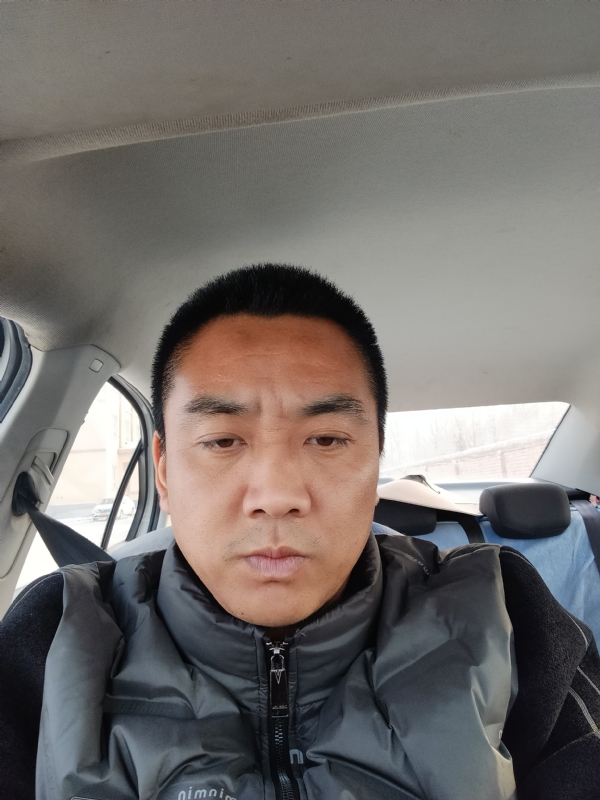 太阳的第四张照片--盐城相亲服务中心