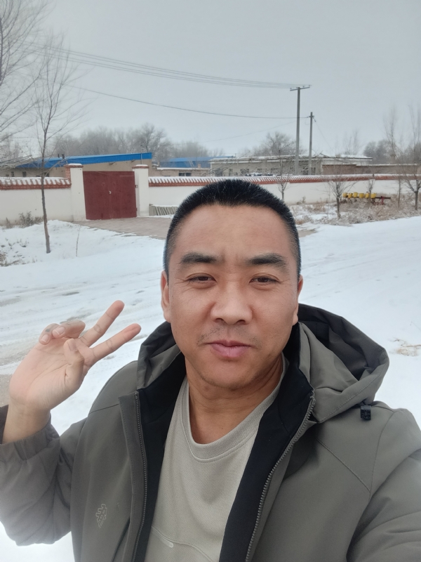 太阳的第六张照片--盐城相亲服务中心