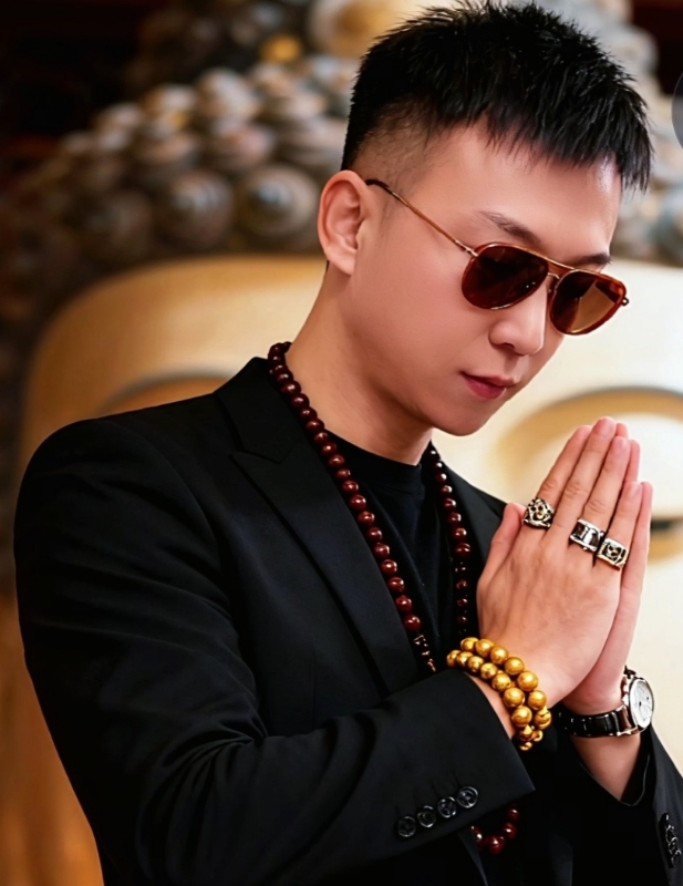 找老婆的第二张照片--盐城相亲服务中心