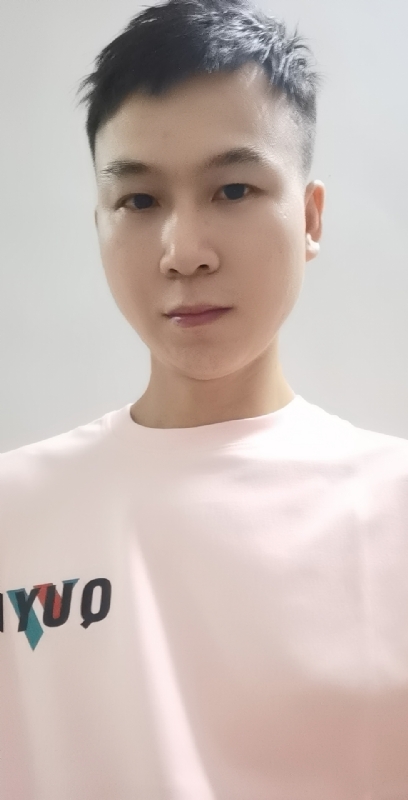 找老婆的第四张照片--盐城相亲服务中心