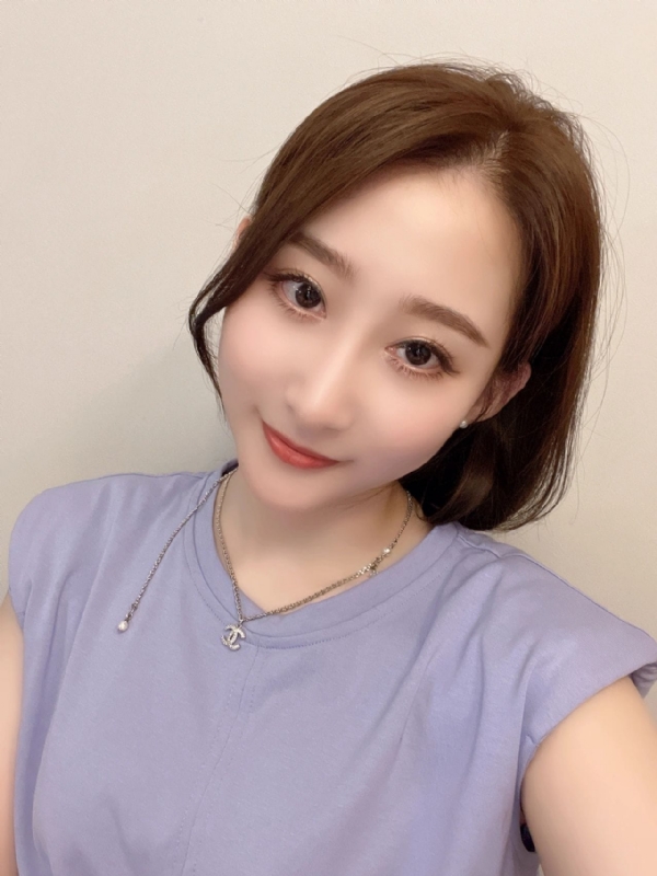 袁梓怡的第一张照片--盐城相亲服务中心