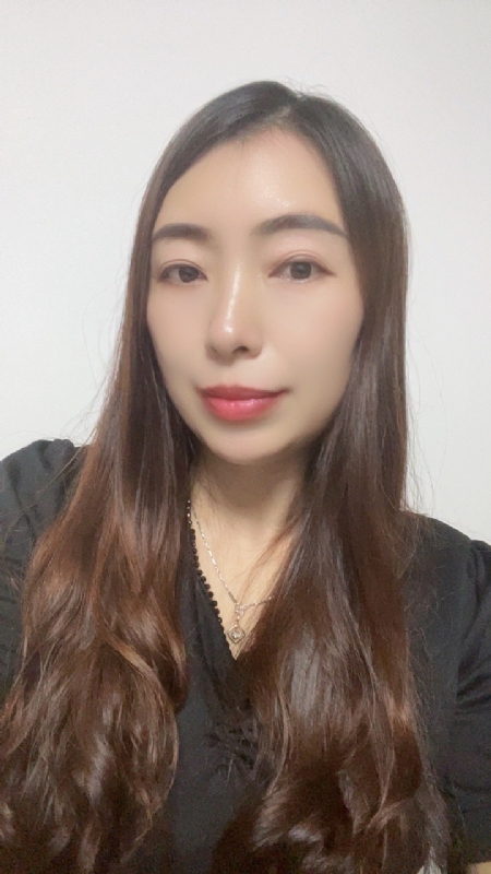 太阳的第一张照片--盐城相亲服务中心