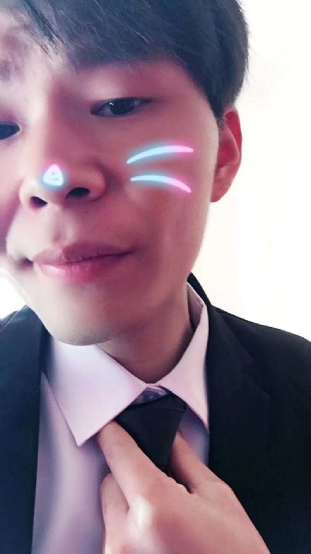 晚风的第一张照片--盐城相亲服务中心